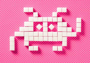https://www.harvard-deusto.com/sites/default/files/styles/article_normal/public/2022-09/foto-videojuego-1.jpg?itok=68nZ8wad&x=1785712385