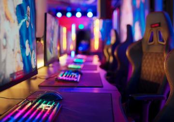 https://www.harvard-deusto.com/sites/default/files/styles/article_normal/public/2022-09/foto-videojuego-entretenimiento.jpg?itok=HSLNZsdm&x=1784744767