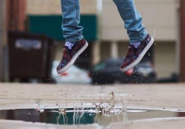 https://www.harvard-deusto.com/sites/default/files/styles/article_normal/public/2022-09/intercambiar-regalos.jpg?itok=HwKbSzAW&x=1786515263