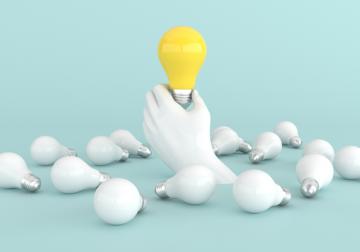 https://www.harvard-deusto.com/sites/default/files/styles/article_normal/public/2022-10/foto-liderate.jpg?itok=nZX_cXBZ&x=1779081531