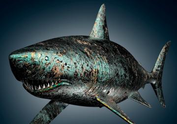 La prevención sigue siendo la mejor defensa