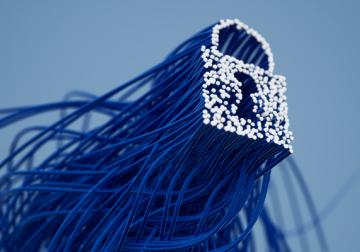 La ciberseguridad en la estrategia de negocio