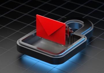 Si te has formado en ciberseguridad, tenemos trabajo para ti