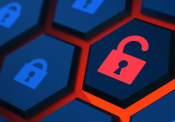 Ciberseguridad en la empresa: el auge del modelo ‘as a service’