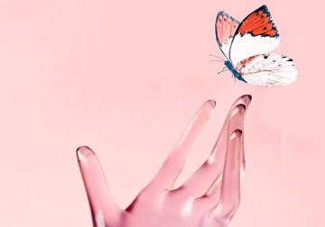 https://www.harvard-deusto.com/sites/default/files/styles/article_normal/public/2022-10/foto-soltar-para-ganar.jpg?itok=xQcVFQT5&x=1754321199