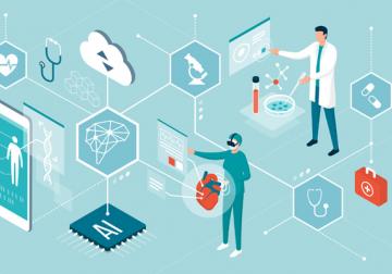 https://www.harvard-deusto.com/sites/default/files/styles/article_normal/public/2022-11/foto-ia-sanidad-web.jpg?itok=muLmYbVD&x=1784736283