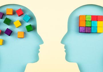 https://www.harvard-deusto.com/sites/default/files/styles/article_normal/public/2022-11/foto-mitos-innovacion.jpg?itok=NQuNsw-u&x=1790106056