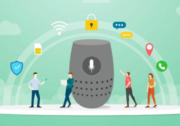 https://www.harvard-deusto.com/sites/default/files/styles/article_normal/public/2022-11/foto-reconoc-voz-web.jpg?itok=HqlzH2Dn&x=1784731092