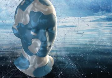 https://www.harvard-deusto.com/sites/default/files/styles/article_normal/public/2022-11/inteligencia-artificial-ecommmerce.jpg?itok=tIorW7Im&x=1746293536