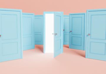 https://www.harvard-deusto.com/sites/default/files/styles/article_normal/public/2022-12/foto-sector-adecco.jpg?itok=Wq334UG5&x=1784721960