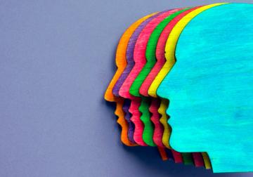 Claves para un entorno de trabajo atractivo