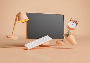 Los nuevos retos del mundo laboral