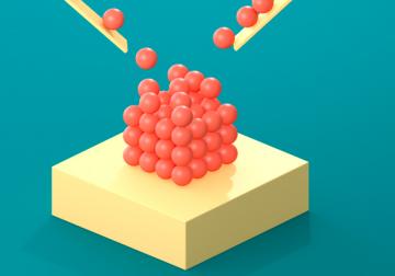 Valores del liderazgo en un entorno diverso