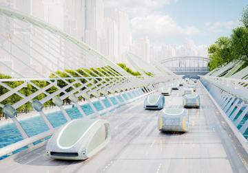 https://www.harvard-deusto.com/sites/default/files/styles/article_normal/public/2023-01/foto-caso-tesla.jpg?itok=fdFeWnBN&x=1784717167