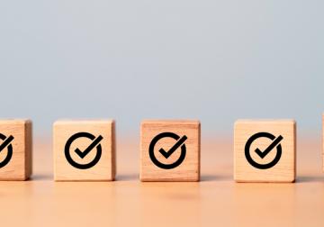 Cinco retos para un nuevo liderazgo