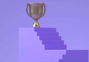 Repóker para liderar con éxito hoy