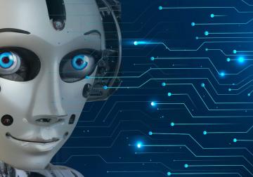 https://www.harvard-deusto.com/sites/default/files/styles/article_normal/public/2023-02/ai-generated-ge0ed0f493_1280.jpg?itok=Tpq6UfHJ&x=1754263726