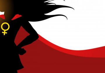 https://www.harvard-deusto.com/sites/default/files/styles/article_normal/public/2023-02/emprendimiento%20femenino.jpg?itok=tb2SMNI6&x=1756435563