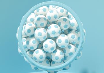 https://www.harvard-deusto.com/sites/default/files/styles/article_normal/public/2023-02/foto-caso-seleccion-argentina.jpg?itok=biqV6jT7&x=1784700984