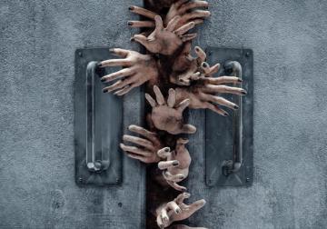 https://www.harvard-deusto.com/sites/default/files/styles/article_normal/public/2023-02/foto-caso-walking-dead.jpg?itok=FJOjwbT1&x=1746276297