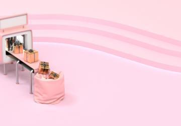 https://www.harvard-deusto.com/sites/default/files/styles/article_normal/public/2023-02/foto-servicio-nuevo-producto.jpg?itok=SmfJXjT5&x=1790102430