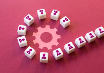 La experimentación, motor de la innovación empresarial