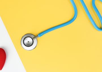 https://www.harvard-deusto.com/sites/default/files/styles/article_normal/public/2023-03/foto-caso-centros-salud.jpg?itok=aWPtAXyr&x=1746321729