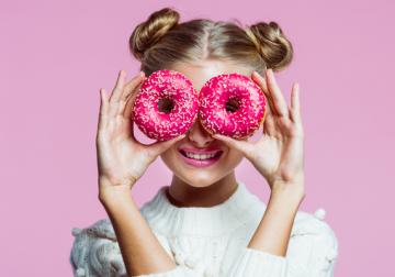 ‘Influencer marketing’ en perspectiva