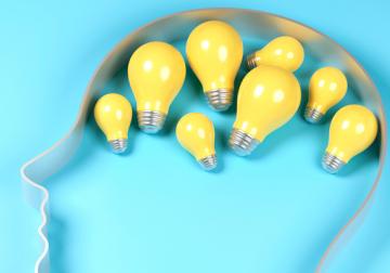 Estrategia digital de marca: crear contenido de valor hecho por personas para pe...