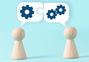 ‘Soft skills’ y habilidades conversacionales, un lazo para la venta