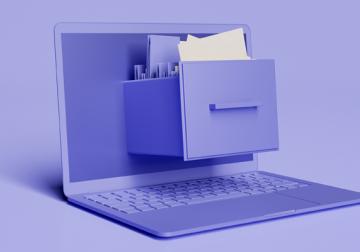 Cómo el ‘retail media’ está reinventando el lineal digital