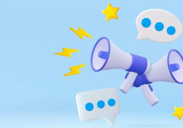 ‘Retail media’, la tendencia que acerca ‘marketing’ y ventas