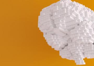 https://www.harvard-deusto.com/sites/default/files/styles/article_normal/public/2023-03/inteligencia-artificial-negocios-lideres_0.jpg?itok=6r1Y6IdL&x=1777614327