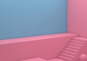 https://www.harvard-deusto.com/sites/default/files/styles/article_normal/public/2023-04/Preparados%20para%20el%20futuro.jpg?itok=-ICBlP74&x=1789763043