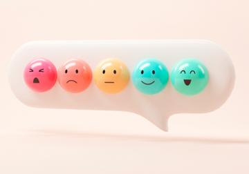 La experiencia de empleado: de evolución a revolución