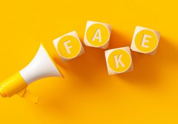 https://www.harvard-deusto.com/sites/default/files/styles/article_normal/public/2023-04/foto-fake-news.jpg?itok=l8OvanEP&x=1779096537