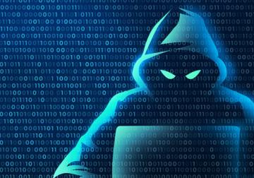 https://www.harvard-deusto.com/sites/default/files/styles/article_normal/public/2023-04/foto-fraude-online.jpg?itok=Jw5xnOLF&x=1784689664