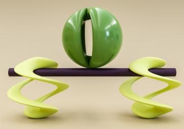 Actualizando el mapa estratégico: el ‘Balanced Scorecard’ sostenible