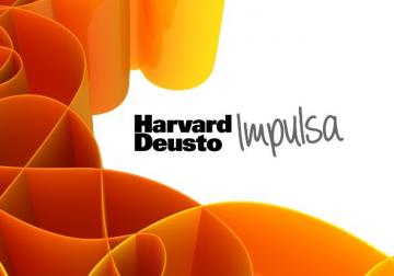 Harvard Deusto Impulsa la sostenibilidad en el ámbito de las personas