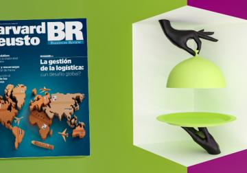 https://www.harvard-deusto.com/sites/default/files/styles/article_normal/public/2023-05/Articulo-mes-334-para-revista-1.jpg?itok=8ttS5iMj&x=1746232206