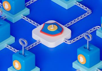 https://www.harvard-deusto.com/sites/default/files/styles/article_normal/public/2023-05/foto-criptomonedas.jpg?itok=UnKeYZvF&x=1784668154