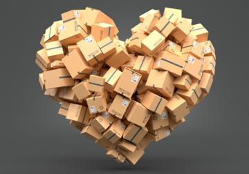 https://www.harvard-deusto.com/sites/default/files/styles/article_normal/public/2023-05/foto-logistica-eficaz.jpg?itok=r6g1rrcM&x=1746232206