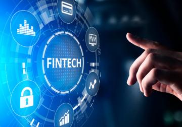 Nueva era: las ‘fintech’ globales sobre la banca tradicional