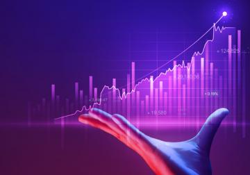 Tecnología, sí, pero no para todo