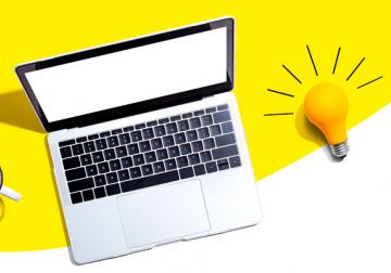 https://www.harvard-deusto.com/sites/default/files/styles/article_normal/public/2023-05/foto-trabajo-remoto.jpg?itok=jwVRdrmR&x=1746232206