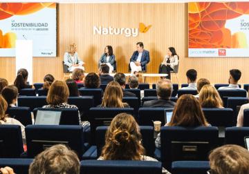 https://www.harvard-deusto.com/sites/default/files/styles/article_normal/public/2023-06/APERTURA-IMPULSA.jpg?itok=Iz98-gCN&x=1784668154