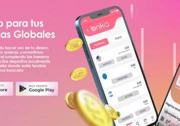 https://www.harvard-deusto.com/sites/default/files/styles/article_normal/public/2023-06/foto-bnka.jpg?itok=npwzATTd&x=1784641512