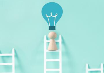 https://www.harvard-deusto.com/sites/default/files/styles/article_normal/public/2023-06/foto-liderar-equipos-en-remoto.jpg?itok=AtDf_OC0&x=1753897871