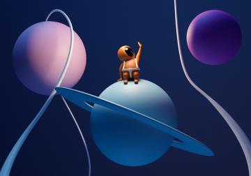 Tiendas insignia: la marca como experiencia