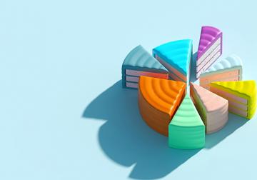 https://www.harvard-deusto.com/sites/default/files/styles/article_normal/public/2023-06/pagar-sueldo.jpg?itok=I43m_qWo&x=1755705925